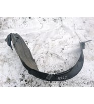 Çamurluk Davlumbazı Yarıs Ön 06-11 Sağ (Oem No: 53875-0D040)