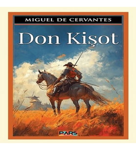 Don Kişot