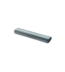 BİSAN ROADSTAR 250 PİYANO PİMİ