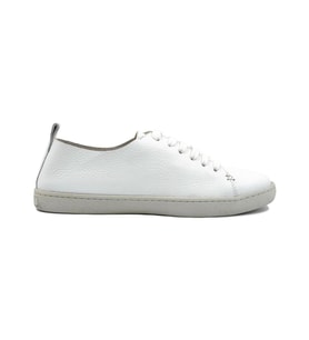 Freefoot 212701-2 Günlük Ayakkabı Beyaz