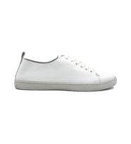 Freefoot 212701-2 Günlük Ayakkabı Beyaz