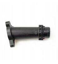 Bmw F20 F21 F30 F40 F48 F39 F32 Blok Su Borusu 11118571141