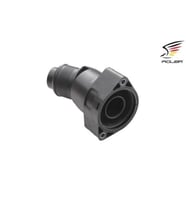 04L131111T Turbo Hava Emiş Borusu Turbo Giriş - Golf-A3-Toledo-Leon-Octavia-1.6 Lt.-Tdı-Clha-Clhb-Cr
