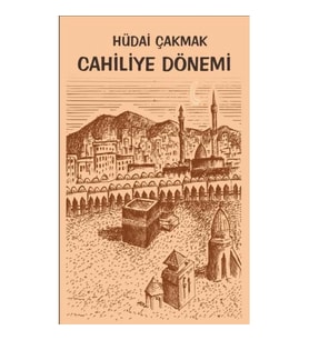 Cahiliye Dönemi