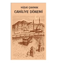 Cahiliye Dönemi