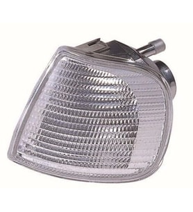 Sınyal Lambası Sol Beyaz Vw Polo Classıc-Caddy Bm 94-03 (Oem No: 6K5953049C)