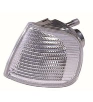 Sınyal Lambası Sol Beyaz Vw Polo Classıc-Caddy Bm 94-03 (Oem No: 6K5953049C)