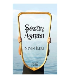 Sözün Aynası