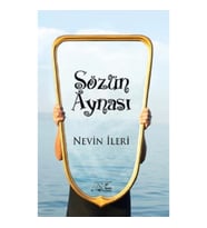 Sözün Aynası