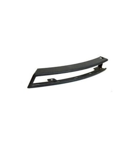 Volkswagen Passat B6 2005 - 2010 Tampon Sinyal Çerçevesi Sağ Yolcu Tarafı - 3C0807718