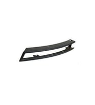Volkswagen Passat B6 2005 - 2010 Tampon Sinyal Çerçevesi Sağ Yolcu Tarafı - 3C0807718