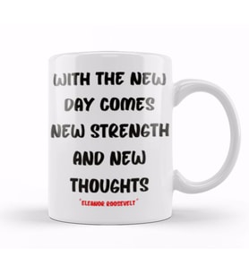 motivational Quotes Sayings   Entrepreneurs İnspiration Success Work Gifts Kupa Bardak Porselen