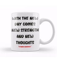 motivational Quotes Sayings   Entrepreneurs İnspiration Success Work Gifts Kupa Bardak Porselen