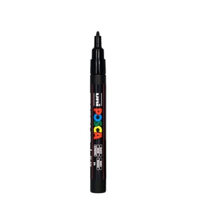 Posca PC-3M Tekli Kalem