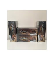 GanoCafe Classic 4'lü Paket