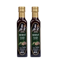 Ralila Servi Kozalak Şurubu 250 ml x 2 Adet