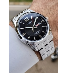 Casio CSGNCT195 Erkek Kol Saati
