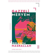 Gazzeli Meryem