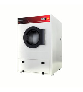 Vital  VLTD40 Çamaşır Kurutma Makinaları