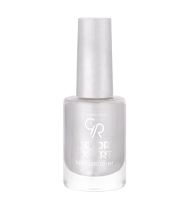 Golden Rose Color Expert Naıl Lacquer No:165