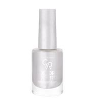 Golden Rose Color Expert Naıl Lacquer No:165