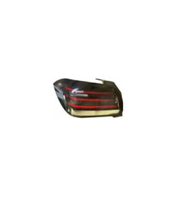 PEUGEOT 208 ARKA STOP SOL 23-
 PEJ1028C28 9851060880