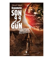 Kıyamete Son 99 Gün