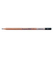 Bruynzeel Design Graphite Dereceli Kalem 8B 