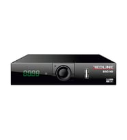 Redline S150 HD SCART Uydu Alıcısı – Kompakt Tasarım, Televizyon Uydu Alıcısı
