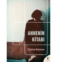Annenin Kitabı