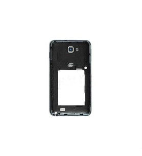 Samsung Galaxy Note 1 Orta Kasa