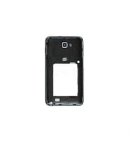 Samsung Galaxy Note 1 Orta Kasa