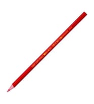 Bic Kopya Kalemi Kırmızı Kalem - 10 adet