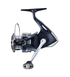 Shimano Catana FE 2500 Olta Makinesi
