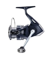 Shimano Catana FE 2500 Olta Makinesi