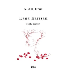 Kana Karışan (Ciltli)