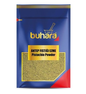 BUHARA ANTEP EZME FISTIĞI 40 GR