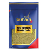 BUHARA ANTEP EZME FISTIĞI 40 GR