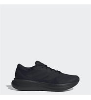 Adidas RUNFALCON 6 Siyah Erkek Sneaker KH5566