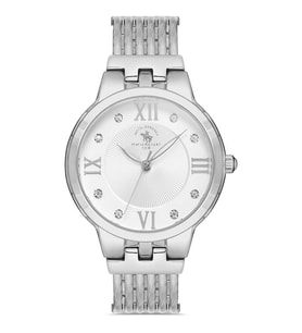 Santa Barbara Polo SB.1.10135.4 Kadın Kol Saati