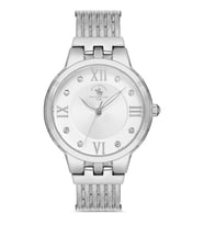 Santa Barbara Polo SB.1.10135.4 Kadın Kol Saati