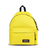 Eastpak PADDED PAK'R Sırt Çantası EK0006205S71 (Sarı)