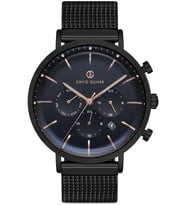 David Guner DG-8248GC-G2C