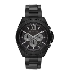 Michael Kors MK8858 Erkek Kol Saati