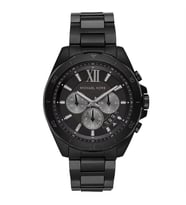 Michael Kors MK8858 Erkek Kol Saati
