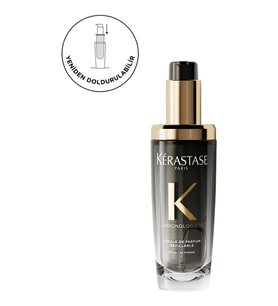 Chronologiste L'huile De Parfum 75 ml