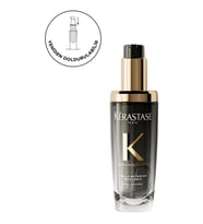 Chronologiste L'huile De Parfum 75 ml