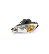 Cf Moto Atv Far Sol 625-Trc 800-Trl Orj