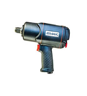 3/4inç 260 kg. 5500 RPM Kompozit Havalı Somun Sökme