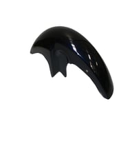 MONDİAL MG150 KİNG ÖN ÇAMURLUK MAVİ ORJ